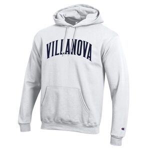Villanova Hoodie